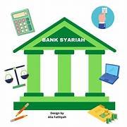 Jurus Bank Syariah Sediakan Pembiayaan Rumah Terjangkau untuk Masyarakat